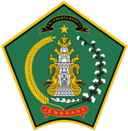 Logo Katalog Data